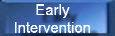 Early Intervention