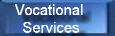 Vocational Services